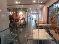 -永和大王(梅家浜店)