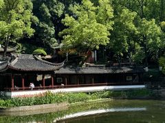 -忠山公园
