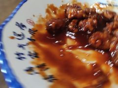 -李东农庄(中南百草园地标店)