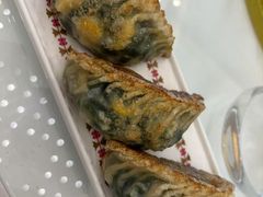 -名宴大酒楼(联丰壹号广场店)