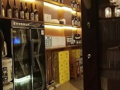 门面-二丁目食堂(铁西万象汇店)