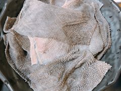 -铜元老码头鳝鱼火锅