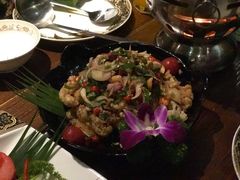 -Siam泰餐厅(水上公园店)