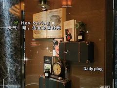 -足莲得·足道SPA(滨湖银泰店)