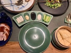-晟永興烤鸭店(五道口店)