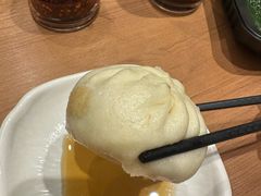 -阳阳中国饭(北京荟聚店)