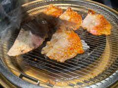 -西塔老太太泥炉烤肉(龙湖北苑天街店)