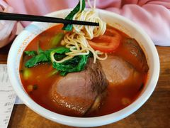 -谭师爷龙抄手(白下路店)