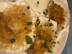 -粤香楼(新光里店)