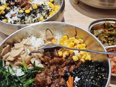 -米村拌饭(杭州国大城市广场店)