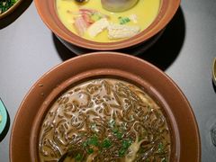 -青年公社烤鸭(滨湖银泰店)