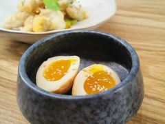 -里面·Noodlology(机电院店)