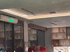 -百富源·海鲜辽菜(张士店)