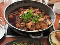 -绝城芋儿鸡(犀浦旗舰店)