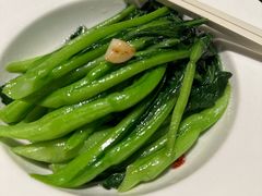 -瓦库茶馆17号(海汇港店)