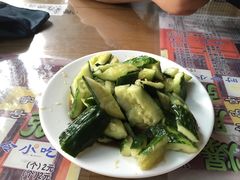 -东兴顺爆肚张