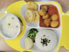 -老娘舅(奥特莱斯店)