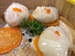 -寻味·港式茶餐厅(富力城店)
