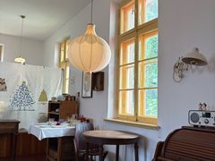 -春风十里咖啡馆