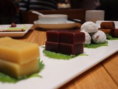 -四季民福烤鸭店(前门廊房二条店)