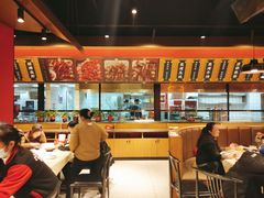 -聚味瞿记·龙虾堂(天元店)