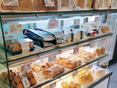 -爱维尔阳光蛋糕(越湖店)