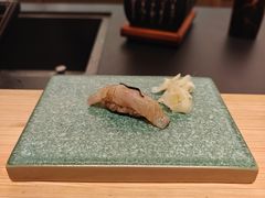 -小十Omakase(地王大厦店)