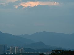 -福道