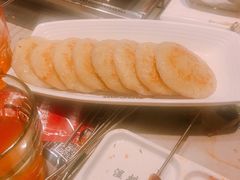 -丰茂烤串(建设街店)