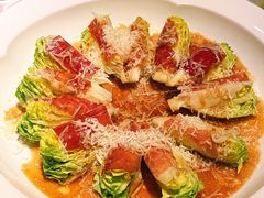 -晓长安·新陕菜(曲江店)