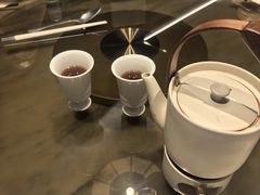 -東大方(武康千秋广场店)