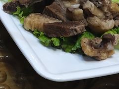 -宗巴雍姆藏餐府