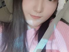 -鳌山滑雪度假区