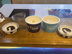 -文宇奶酪店(南锣鼓巷店)