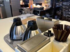 -麦当劳(成都时代奥特莱斯店)
