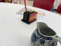 -花好悦园酒家(大石店)