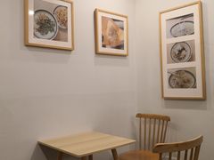 -正南齐北·老街糯米团(洪崖洞店)