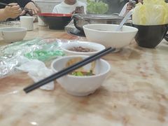 -福合埕牛肉丸(福平路店)