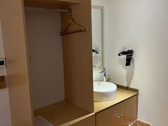 -麦子MaiMassage(打浦桥店)