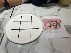 -哈根达斯(国瑞店)