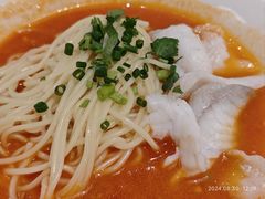 -太二酸菜鱼(福州泰禾店)