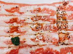 -韩宫宴烤肉·料理(砂之船奥特莱斯店)