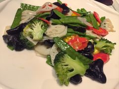 -燕郊烧鸽子(酷车小镇店)