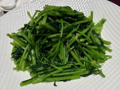 -单家老院·院子里的青岛菜(沙子口店)