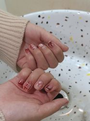 -MONICABOX美甲美睫