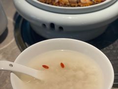 醪糟-新渝城·始于2000年(淘金店)