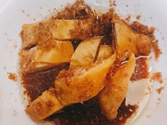 -紫阳家宴(源深店)