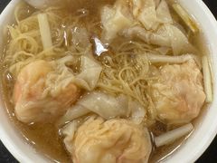 -丽的面家(多宝路店)