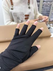 -槿里日式美甲工作室