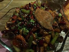 -胡桃里乐队酒馆(鎏嘉码头店)